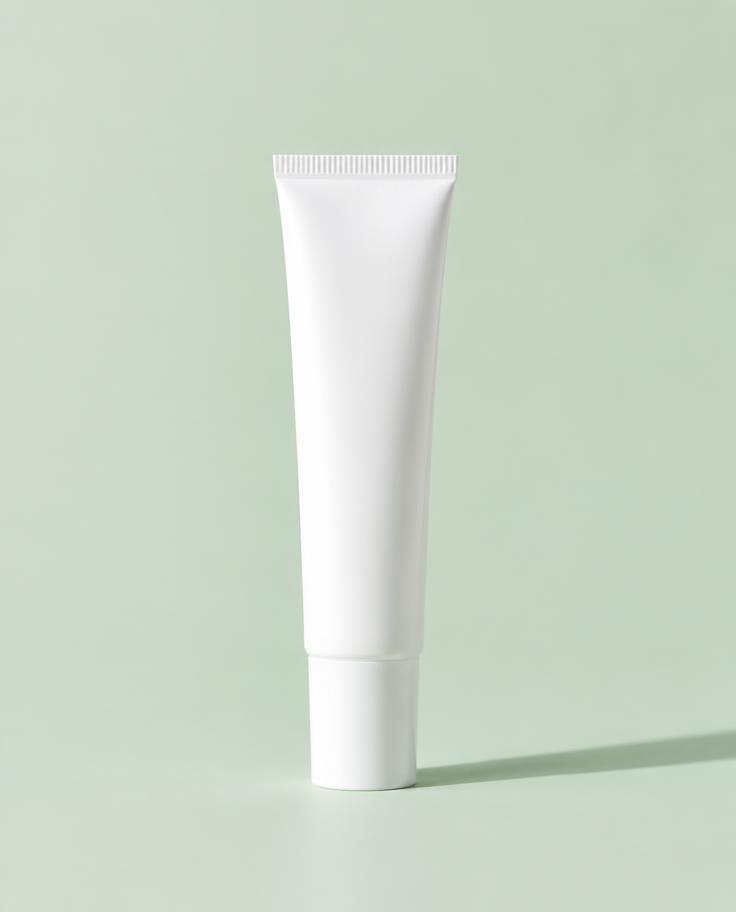 ICD Aqua Protection Sunscreen SPF 50+