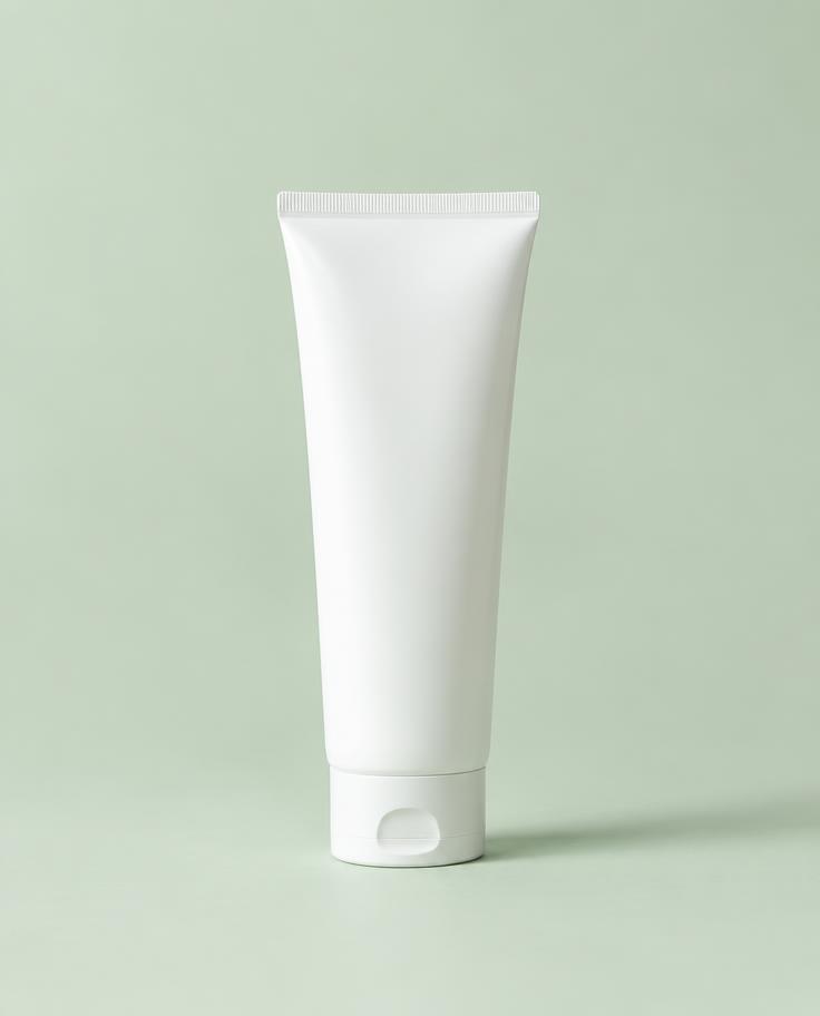 ICD Snow Enzyme Cleanser EX