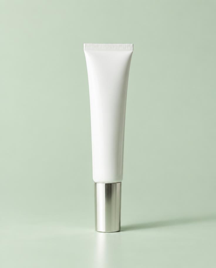 ICD Collagen 100 Melting Mask