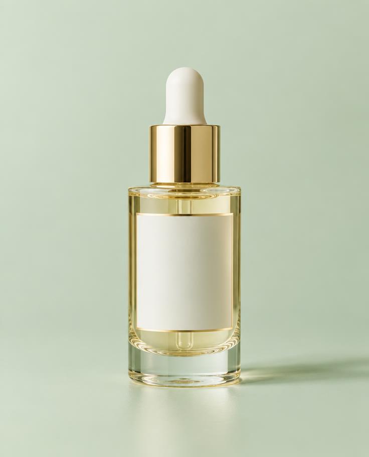 ICD Dermatology Cream