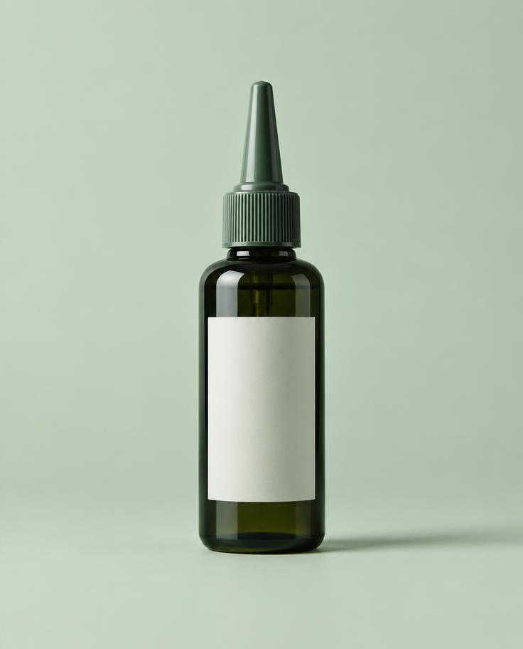 botalab Deserticola Plus Shampoo