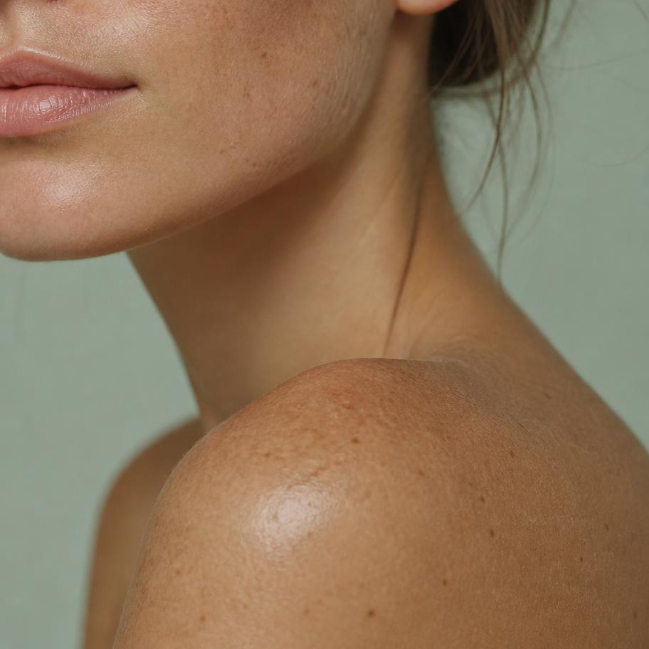 The Glass Skin Clinic on Instagram