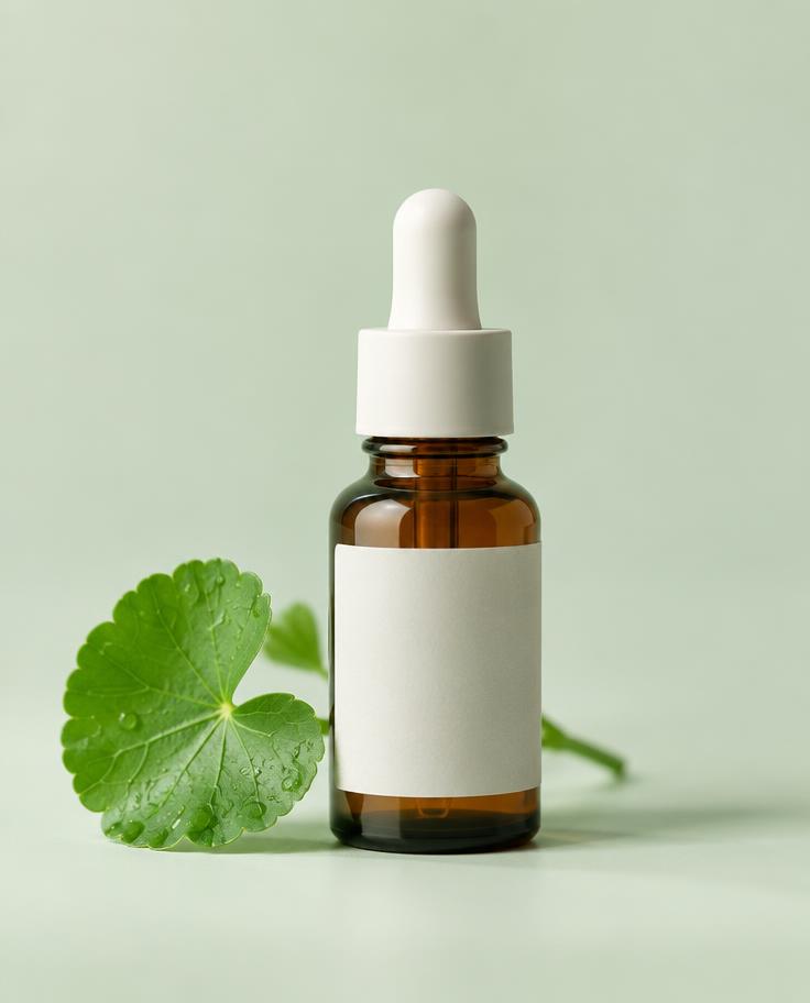 ICD Dermatology First Package